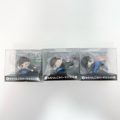 アイドルグッズ 【中古】L'Arc~en~Ciel ラルク グッズおまとめセット トレカ 缶バッジ アクスタ【尾張小牧店】【アイドル】【専】【尾張小牧店】