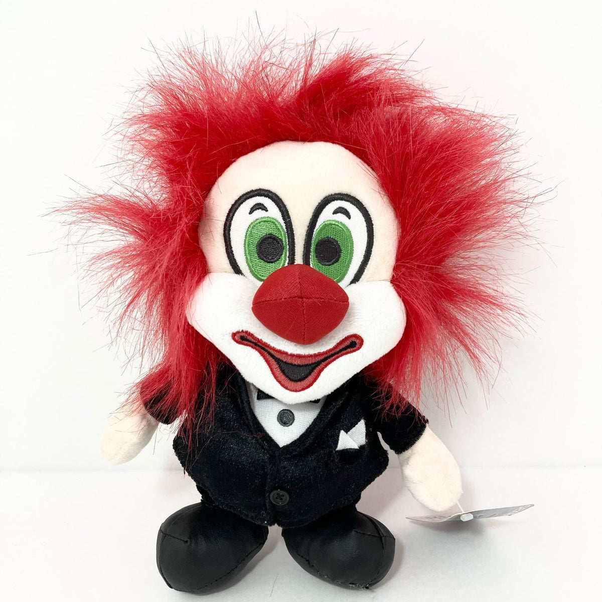 アイドルグッズ 【中古】SEKAI NO OWARI セカオワ DJLOVE ぬいぐるみ【尾張小牧店】【アイドル】【専】【尾張小牧店】