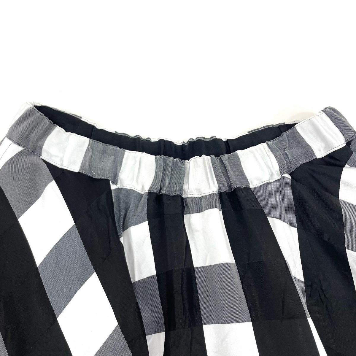 【中古】COMME des GARCONS | コムデギャルソン スカート RO-S008 サイズ：S【尾張小牧店】