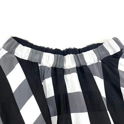 【中古】COMME des GARCONS | コムデギャルソン スカート RO-S008 サイズ：S【尾張小牧店】