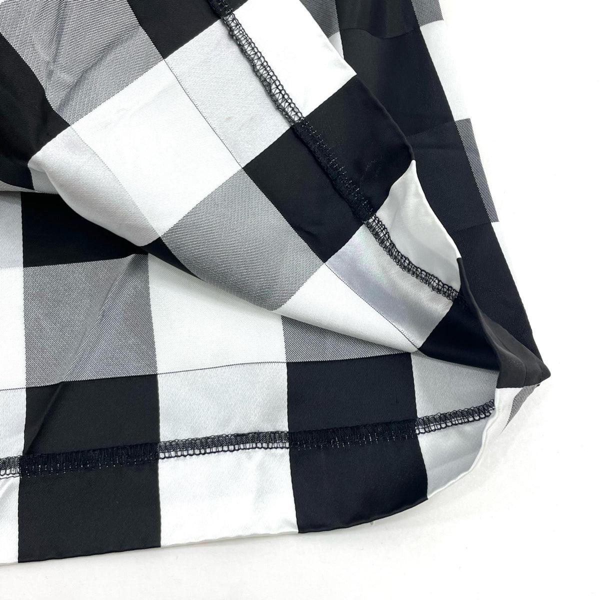【中古】COMME des GARCONS | コムデギャルソン スカート RO-S008 サイズ：S【尾張小牧店】
