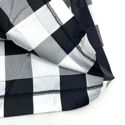 【中古】COMME des GARCONS | コムデギャルソン スカート RO-S008 サイズ：S【尾張小牧店】