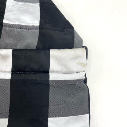 【中古】COMME des GARCONS | コムデギャルソン スカート RO-S008 サイズ：S【尾張小牧店】