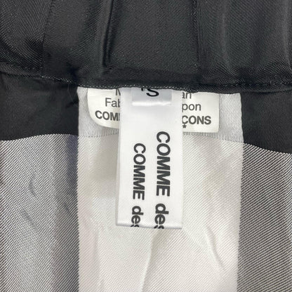 【中古】COMME des GARCONS | コムデギャルソン スカート RO-S008 サイズ：S【尾張小牧店】