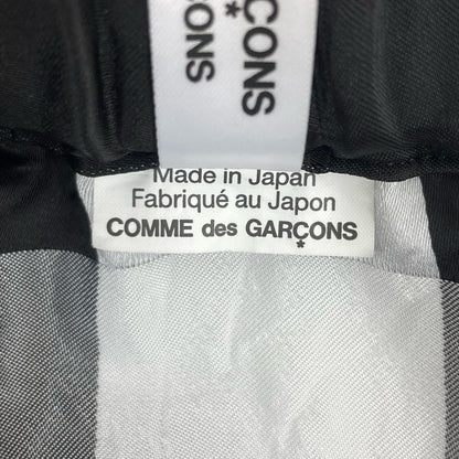 【中古】COMME des GARCONS | コムデギャルソン スカート RO-S008 サイズ：S【尾張小牧店】