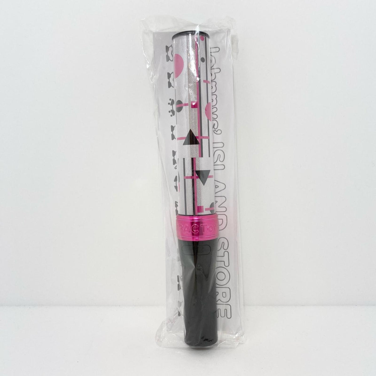 アイドルグッズ 【中古】IMP. IMPACTors ペンライト キンブレ【尾張小牧店】【アイドル】【専】【尾張小牧店】