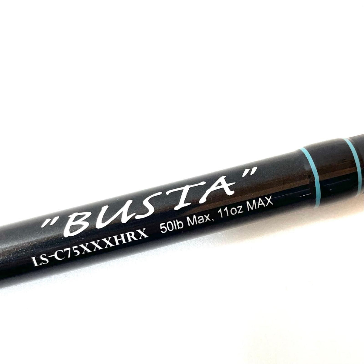 【釣り/つり/釣具/ロッド】DESiGNO | デジーノ スラング LS-C75XXXHRX 釣竿 グリップジョイント【尾張小牧店】