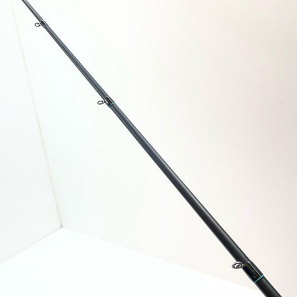 【釣り/つり/釣具/ロッド】DESiGNO | デジーノ スラング LS-C79XXHRX 釣竿 グリップジョイント【尾張小牧店】