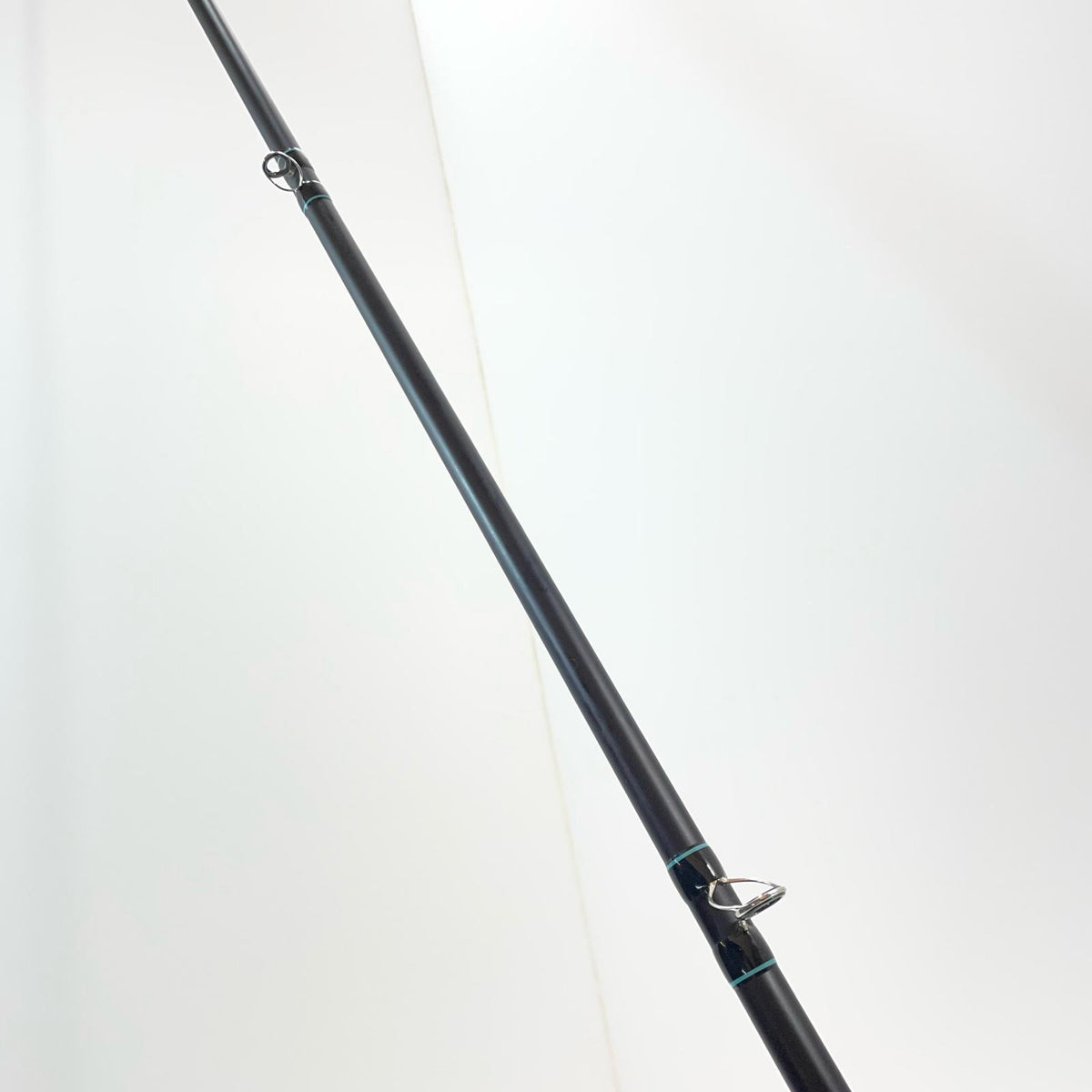 【釣り/つり/釣具/ロッド】DESiGNO | デジーノ スラング LS-C79XXHRX 釣竿 グリップジョイント【尾張小牧店】