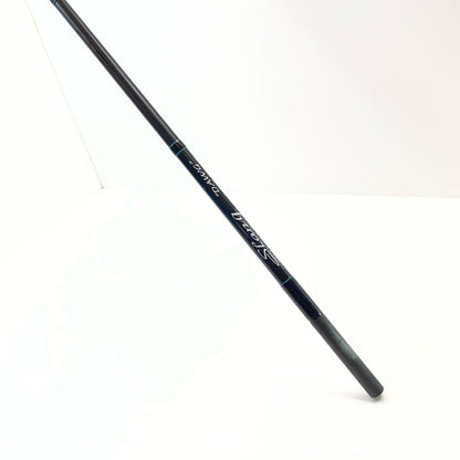 【釣り/つり/釣具/ロッド】DESiGNO | デジーノ スラング LS-C79XXHRX 釣竿 グリップジョイント【尾張小牧店】