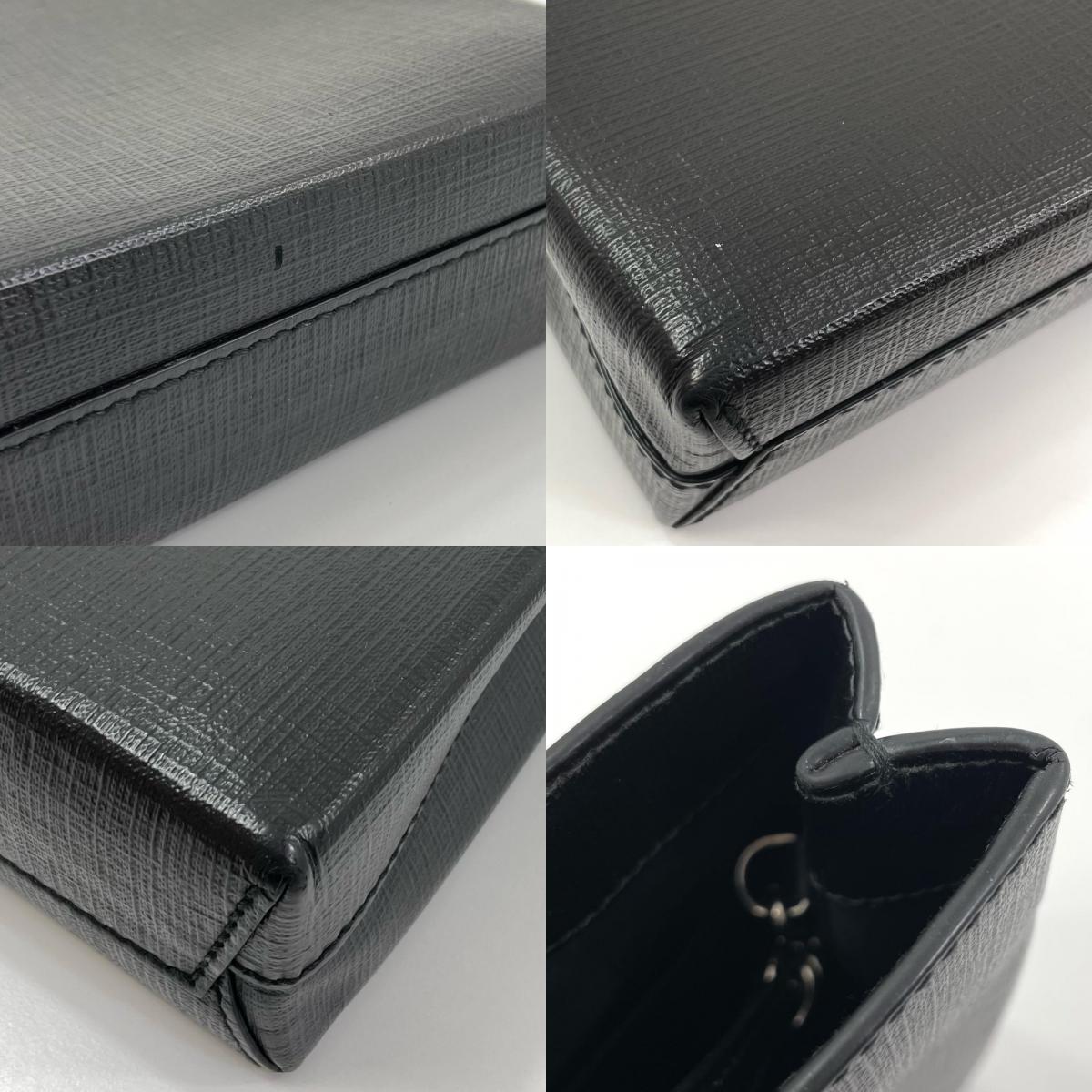 【中古】BALENCIAGA | バレンシアガ ラージショッピングバッグ トートバッグ 693805･1000･P･568024 ブラック【尾張小牧店】