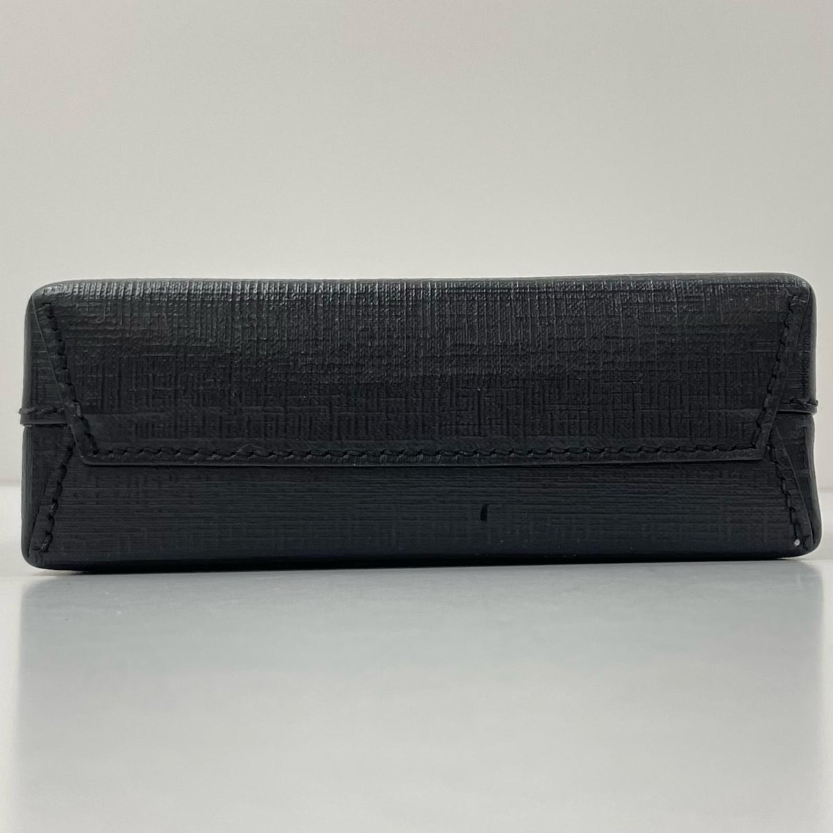 【中古】BALENCIAGA | バレンシアガ ラージショッピングバッグ トートバッグ 693805･1000･P･568024 ブラック【尾張小牧店】