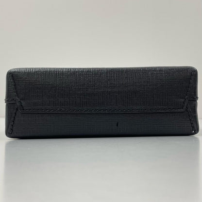 【中古】BALENCIAGA | バレンシアガ ラージショッピングバッグ トートバッグ 693805･1000･P･568024 ブラック【尾張小牧店】