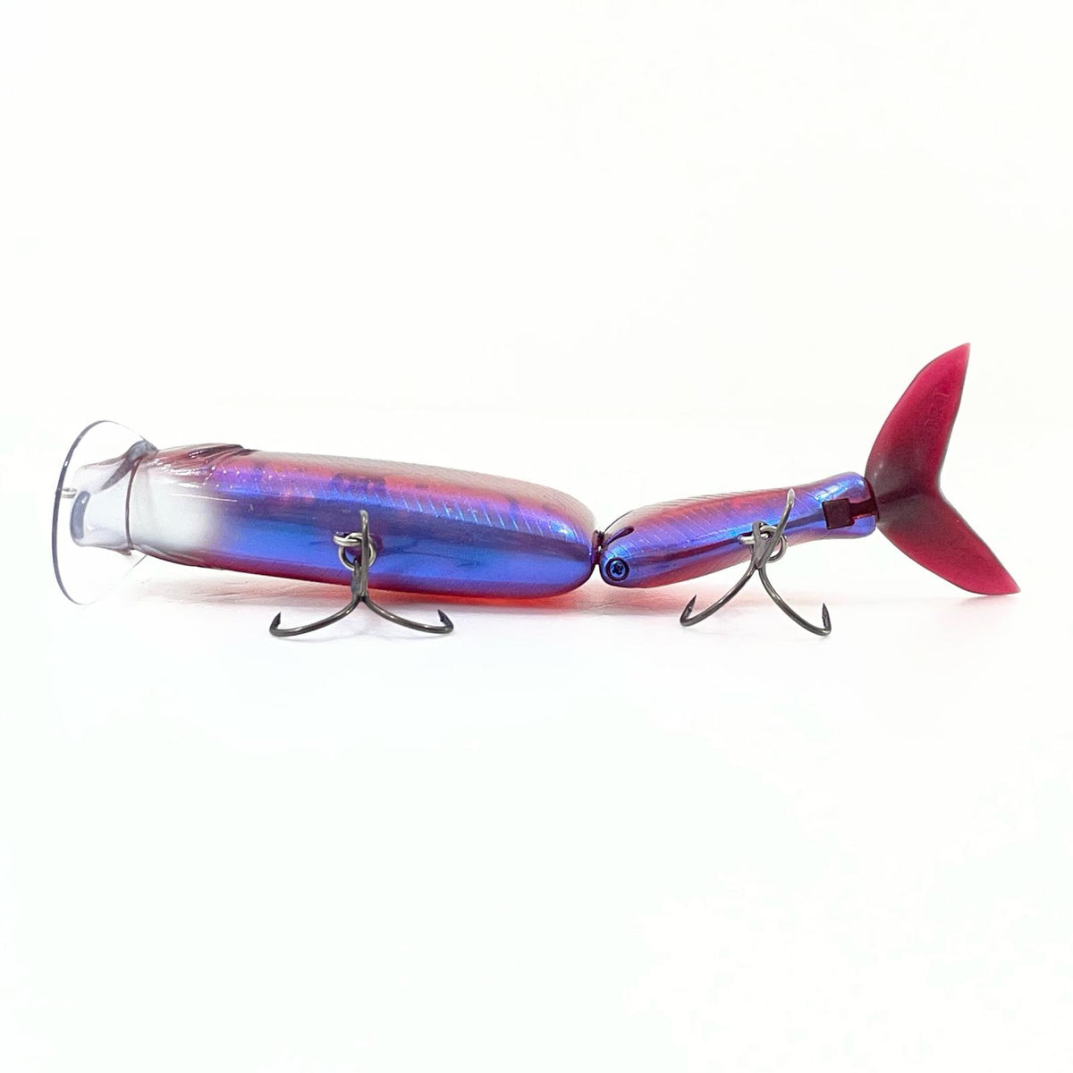 【フィッシング/釣り/釣具/ルアー】DRT | ディビジョンレーベルタックルズ TiNYKLASH Low タイニークラッシュ Low　SIREN【尾張小牧店】