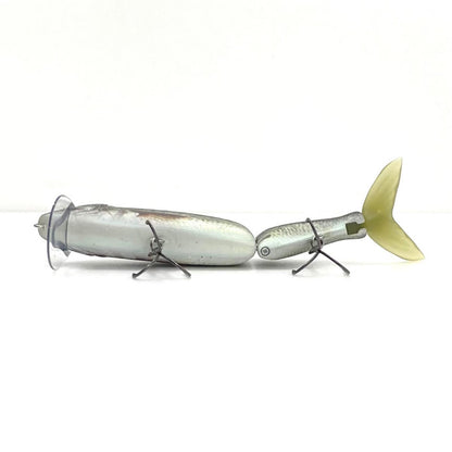 【フィッシング/釣り/釣具/ルアー】DRT | ディビジョンレーベルタックルズ TiNYKLASH Low タイニークラッシュ Low　DRTバス【尾張小牧店】