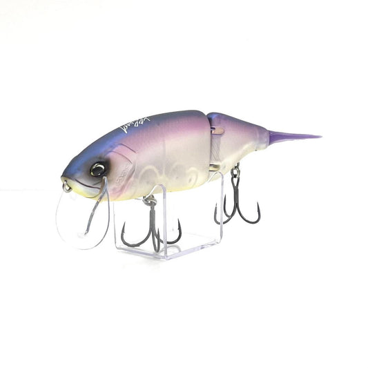 【フィッシング/釣り/釣具/ルアー】DRT | ディビジョンレーベルタックルズ TiNY KLASH Low タイニークラッシュ Low　プロブルー【尾張小牧店】