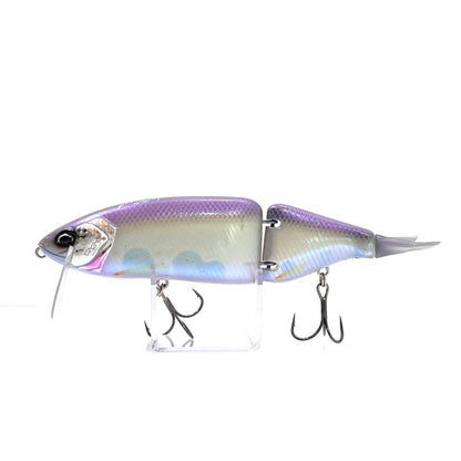 【フィッシング/釣り/釣具/ルアー】DRT | ディビジョンレーベルタックルズ TiNYKLASH Low タイニークラッシュ Low　エディ【尾張小牧店】