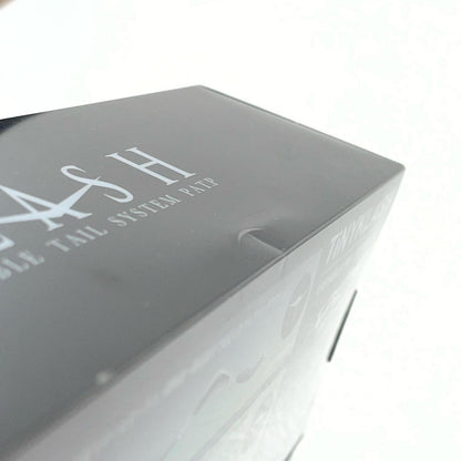 【フィッシング/釣り/釣具/ルアー】 DRTxRAD SENSE | ディビジョンレーベルタックルズ×ラッドセンス　TiNY KLASH Low タイニークラッシュ Low　NNF【尾張小牧店】