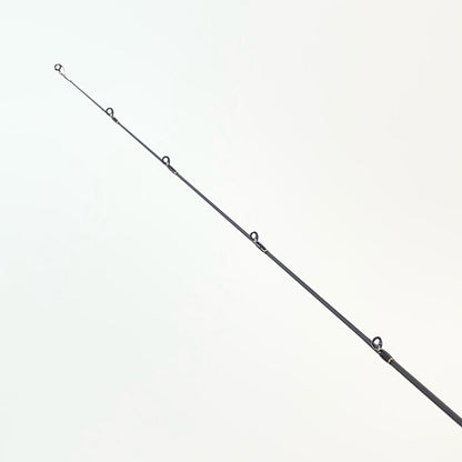 【釣り/つり/釣具/ロッド】RAID JAPAN | レイドジャパン グラディエーターマキシマム GX-61ULS-ST MAXX FIXER 釣竿 1ピース【尾張小牧店】