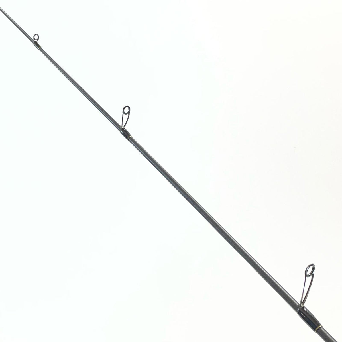 【釣り/つり/釣具/ロッド】RAID JAPAN | レイドジャパン グラディエーターマキシマム GX-61ULS-ST MAXX FIXER 釣竿 1ピース【尾張小牧店】
