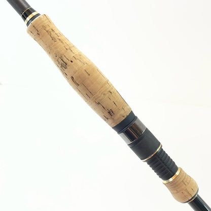 【釣り/つり/釣具/ロッド】RAID JAPAN | レイドジャパン グラディエーターマキシマム GX-61ULS-ST MAXX FIXER 釣竿 1ピース【尾張小牧店】