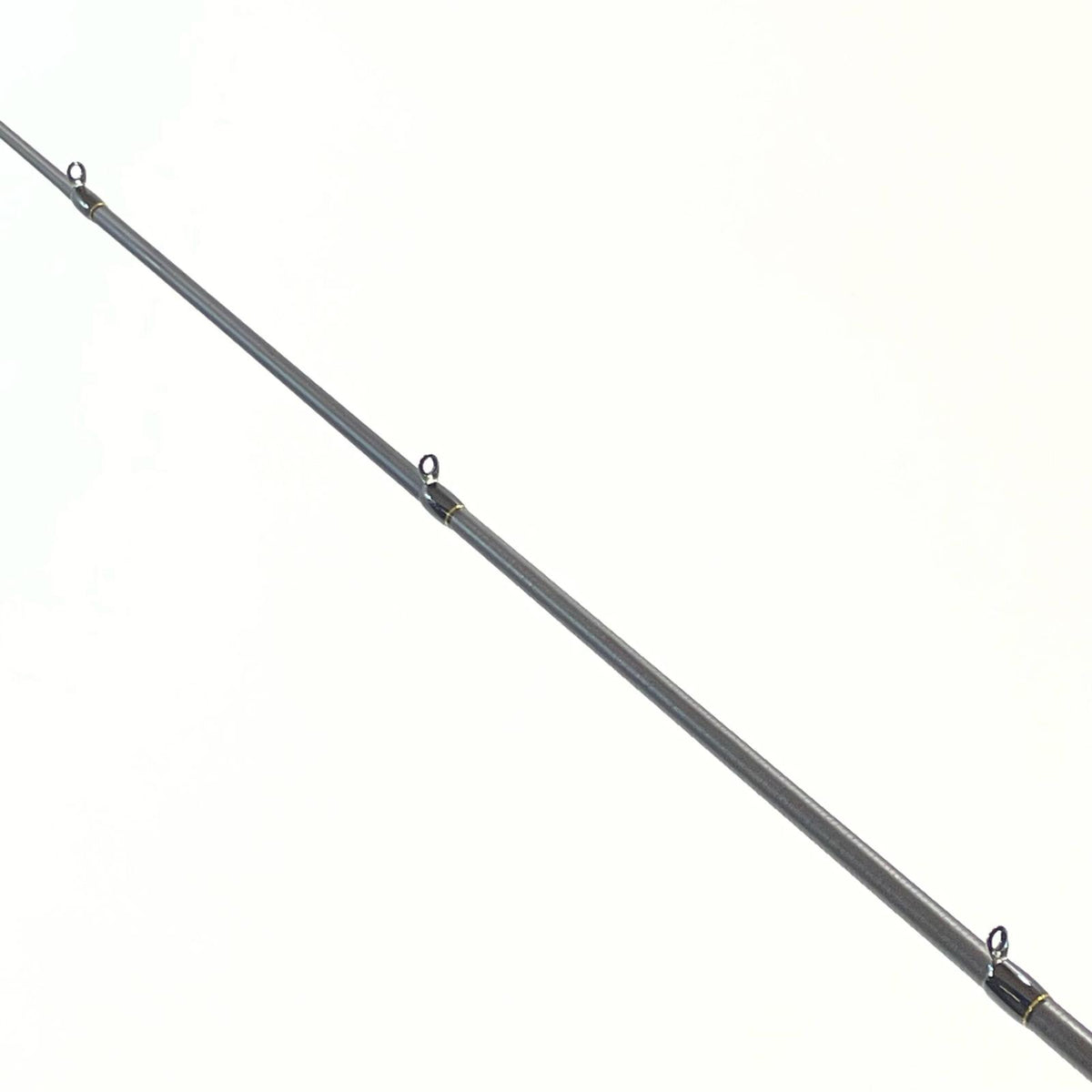【釣り/つり/釣具/ロッド】RAID JAPAN | レイドジャパン グラディエーターマキシマム GX-67MHC-ST THE BISHOP 釣竿 1ピース【尾張小牧店】
