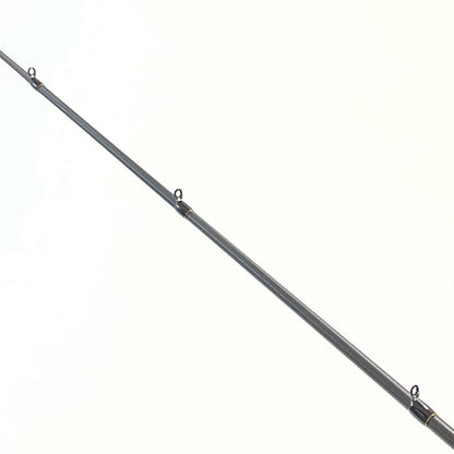 【釣り/つり/釣具/ロッド】RAID JAPAN | レイドジャパン グラディエーターマキシマム GX-67MHC-ST THE BISHOP 釣竿 1ピース【尾張小牧店】