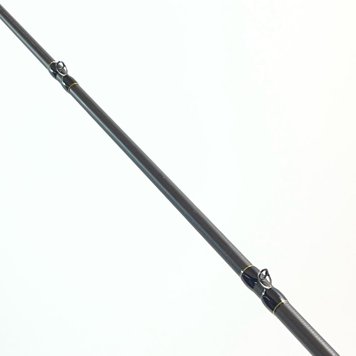 【釣り/つり/釣具/ロッド】RAID JAPAN | レイドジャパン グラディエーターマキシマム GX-67MHC-ST THE BISHOP 釣竿 1ピース【尾張小牧店】