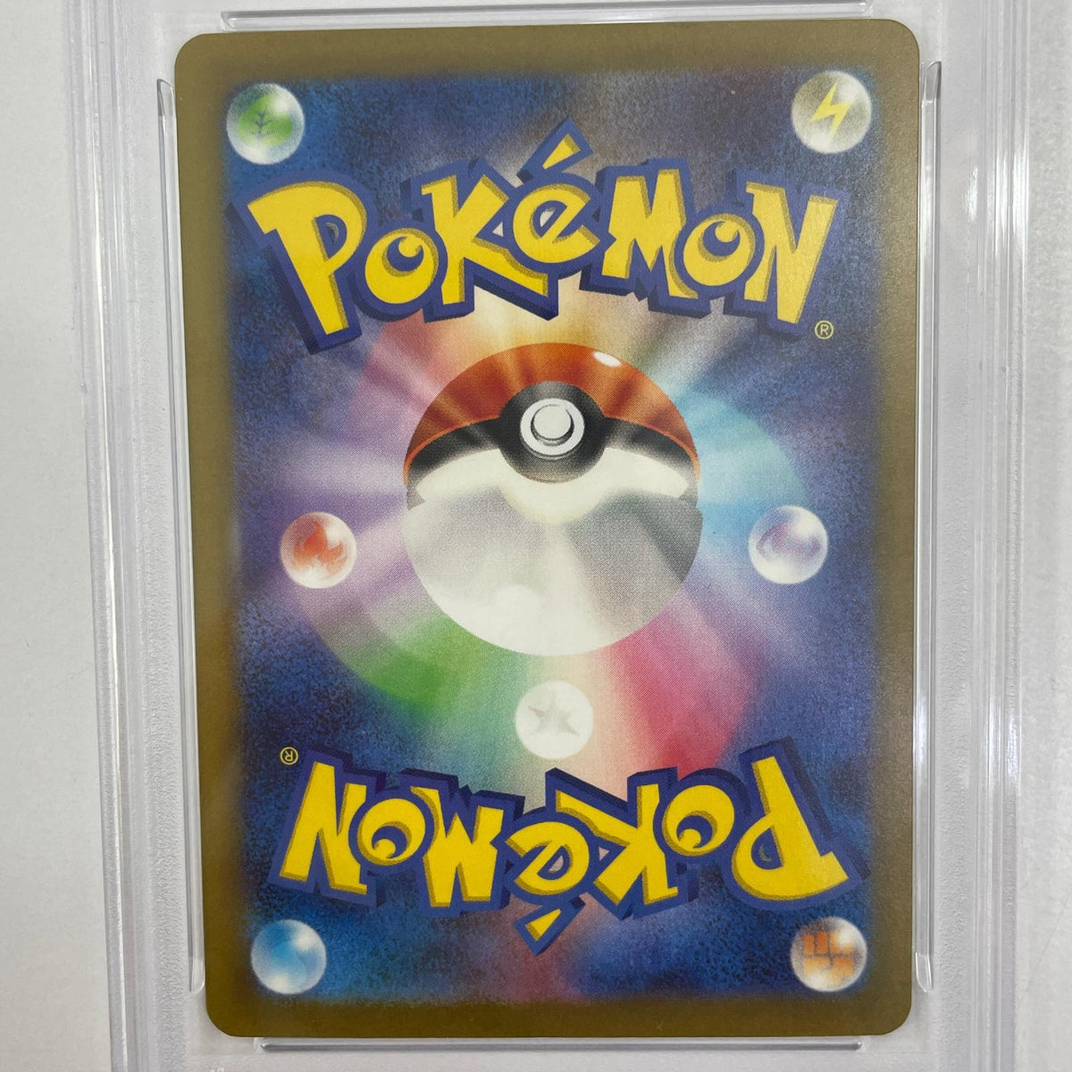【中古】CLK-014　ミュウツー　　PSA10　トレーディングカード 　ポケモンカードゲーム【尾張小牧店】