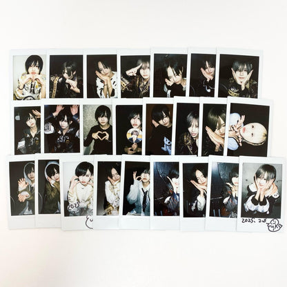 アイドルグッズ 【中古】 せーぶぽいんと グッズおまとめセット トレカ チェキ アクスタ アクキー ゆき かなめ ＃Luvless【尾張小牧店】【アイドル】【専】【ポスト投函】【代引き不可】【尾張小牧店】