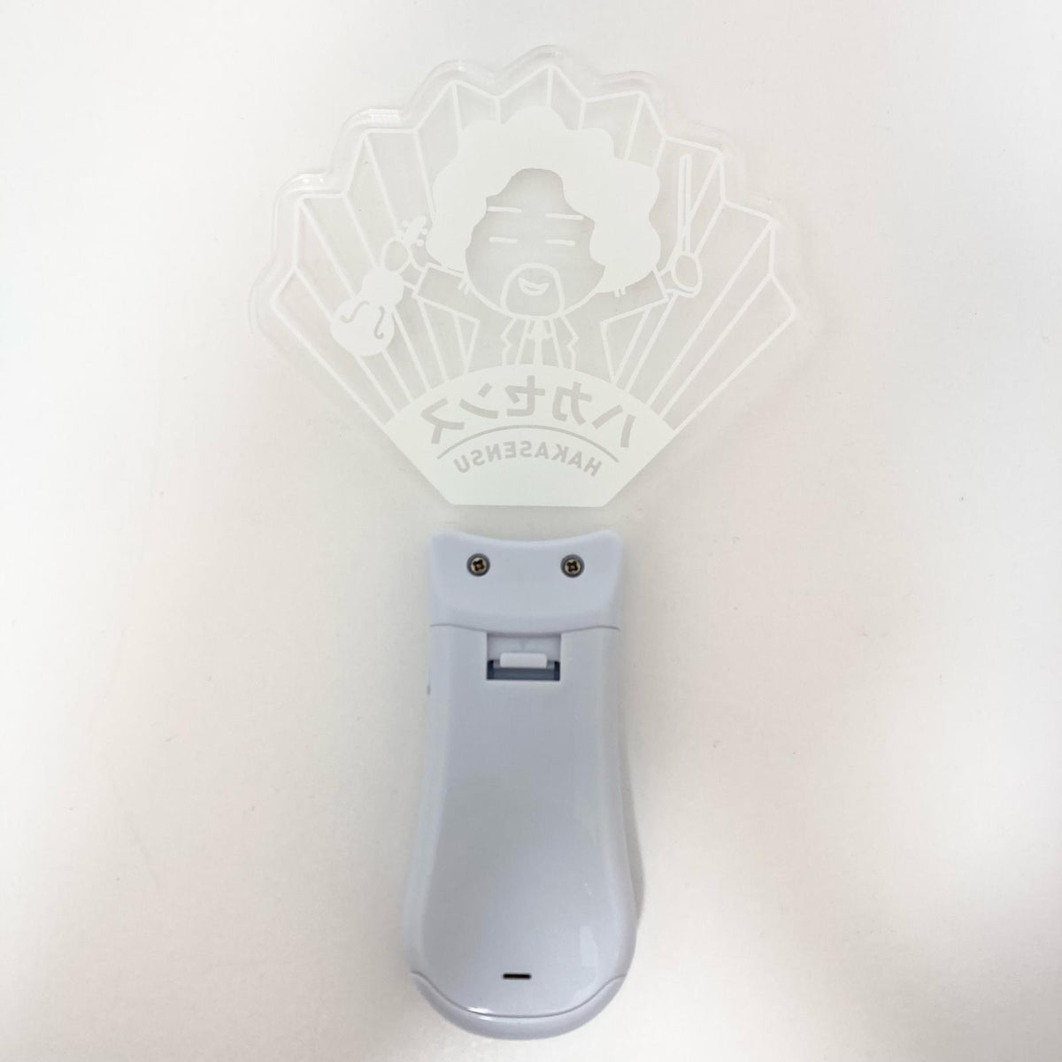 アイドルグッズ 【中古】葉加瀬太郎 ハカセンス　ペンライト【尾張小牧店】【アイドル】【専】【ポスト投函】【代引き不可】【尾張小牧店】