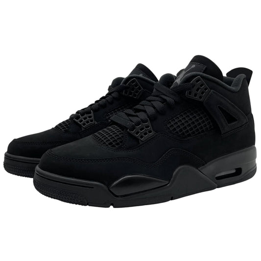 【中古】NIKE | ナイキ Air Jordan 4 Retro OG 