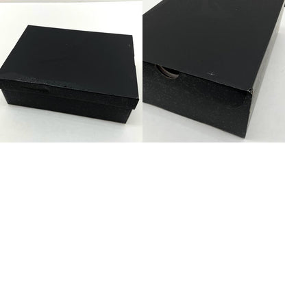 【中古】NIKE | ナイキ Air Jordan 4 Retro OG "Black Cat"/エアジョーダン4 レトロ OG "ブラックキャット" スニーカー 靴　FV5029-010 ブラック 27.5cm【尾張小牧店】
