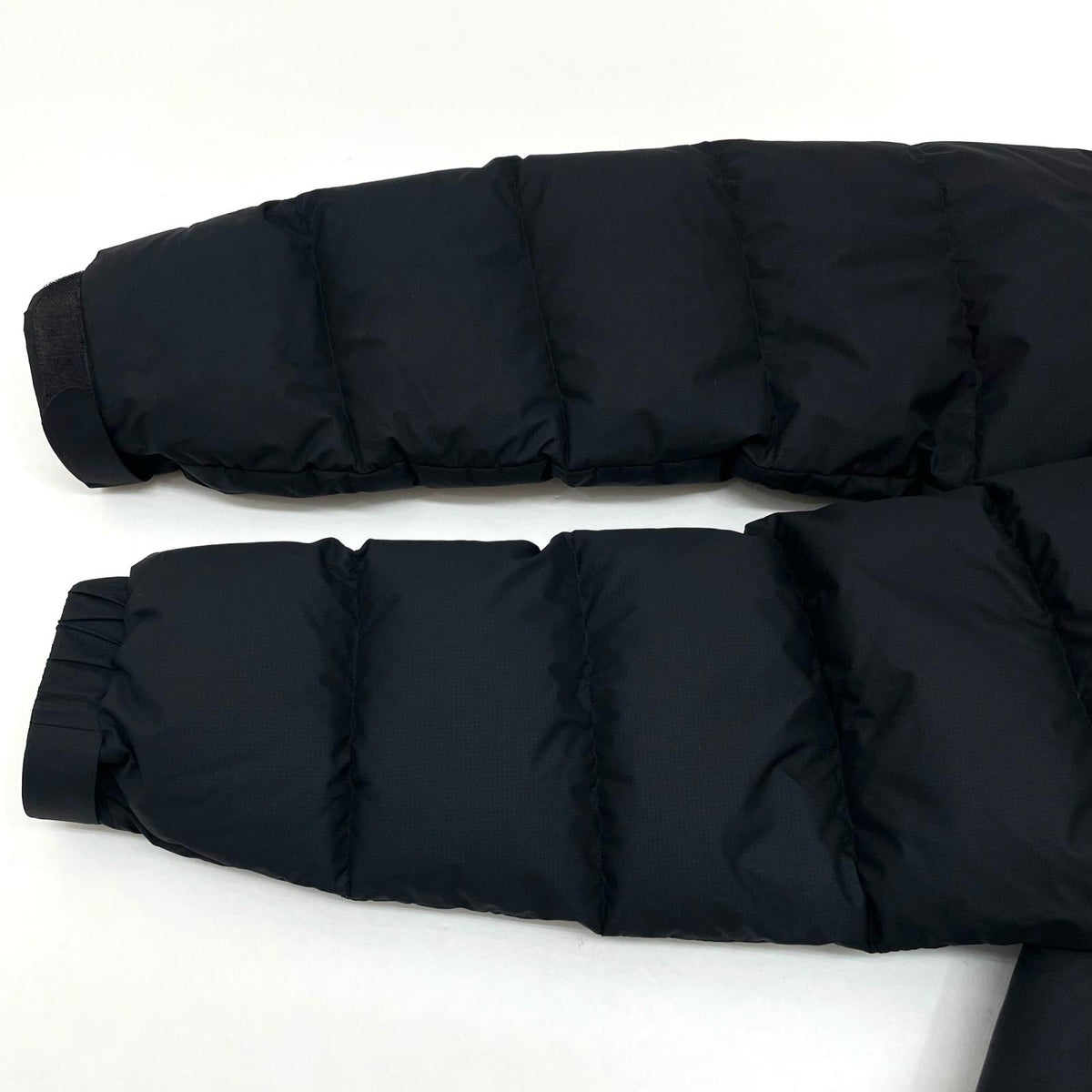 【中古】mont-bell | モンベル パーマフロストライト ダウンジャケット 1101626 ブラック サイズ：M【尾張小牧店】