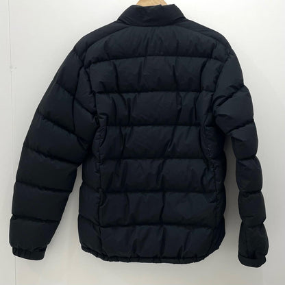 【中古】mont-bell | モンベル パーマフロストライト ダウンジャケット 1101626 ブラック サイズ：M【尾張小牧店】