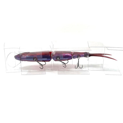 【フィッシング/釣り/釣具/ルアー】DRT | ディビジョンレーベルタックルズ KLASH GHOST クラッシュゴースト フルムーンSP【尾張小牧店】
