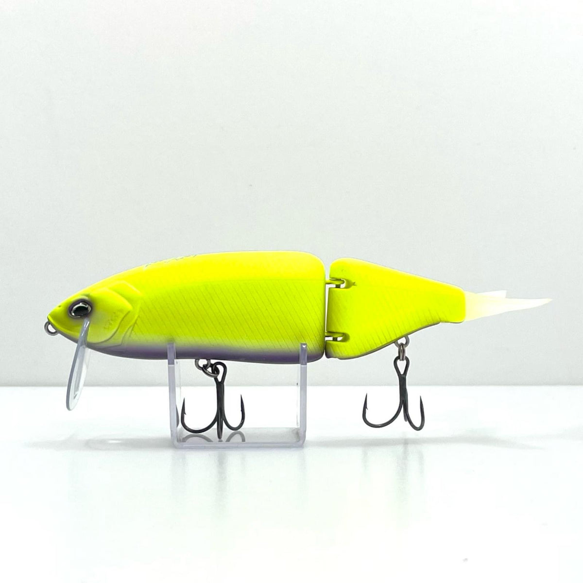 【フィッシング/釣り/釣具/ルアー】DRT | ディビジョンレーベルタックルズ TiNYKLASH Low タイニークラッシュ Low　夜用スーパー【尾張小牧店】