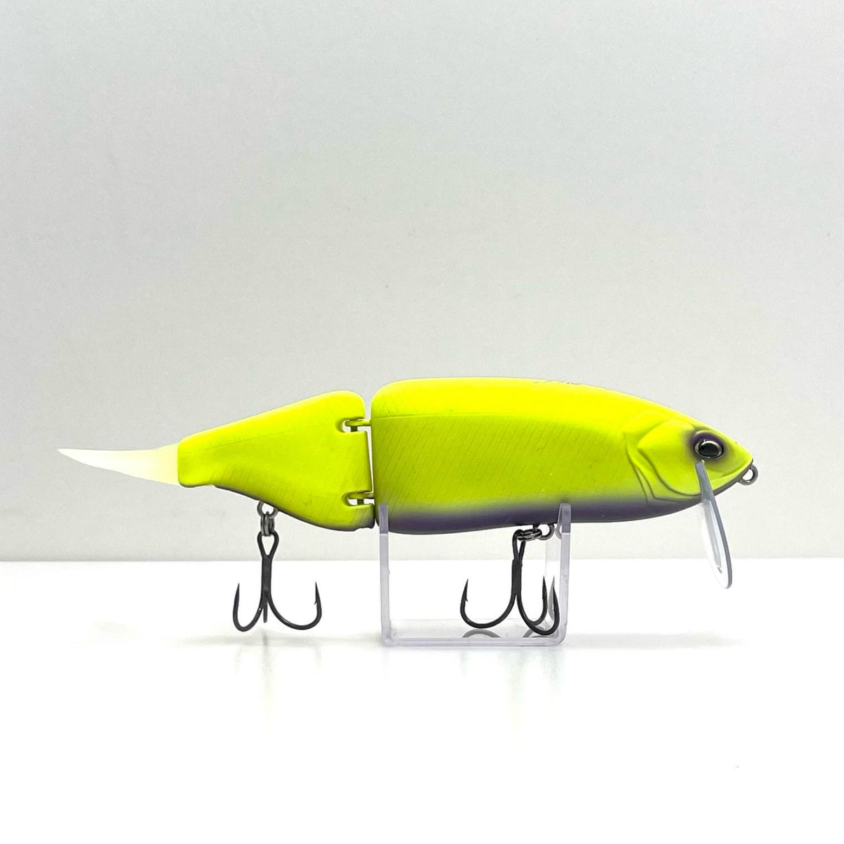 【フィッシング/釣り/釣具/ルアー】DRT | ディビジョンレーベルタックルズ TiNYKLASH Low タイニークラッシュ Low　夜用スーパー【尾張小牧店】