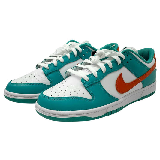 【中古】NIKE | ナイキ Dunk Low 