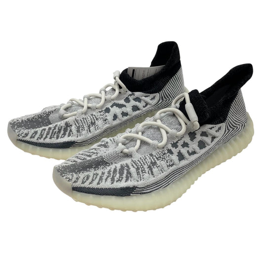 【中古】adidas | アディダス YEEZY Boost 350V2 CMPCT 