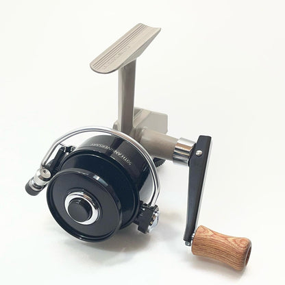 【フィッシング/釣り/釣具/リール】 【スピニングリール】AbuGarcia | アブガルシア ABU Cardinal3 カーディナル3 50th Anniversary モデル【尾張小牧店】