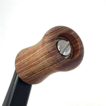 【フィッシング/釣り/釣具/リール】 【スピニングリール】AbuGarcia | アブガルシア ABU Cardinal3 カーディナル3 50th Anniversary モデル【尾張小牧店】