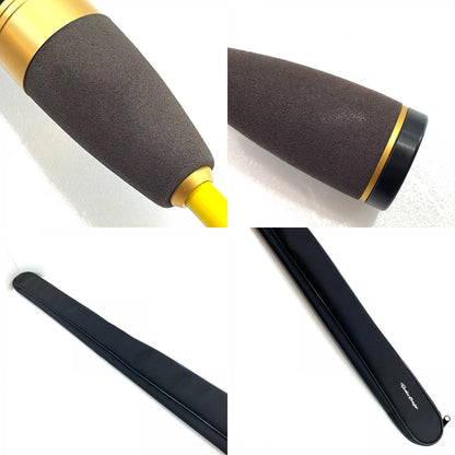 【釣り/つり/釣具/ロッド】Rodio Craft | ロデオクラフト ツーナインプラス 52L 釣竿 2ピース【尾張小牧店】
