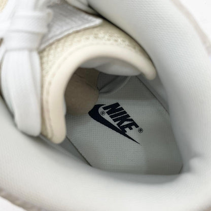 【中古】NIKE | ナイキ AIR PYTHON PREMIUM PEARL/エア パイソン プレミアム パール スニーカー 靴　705066-101 ホワイト 29cm【尾張小牧店】【専】