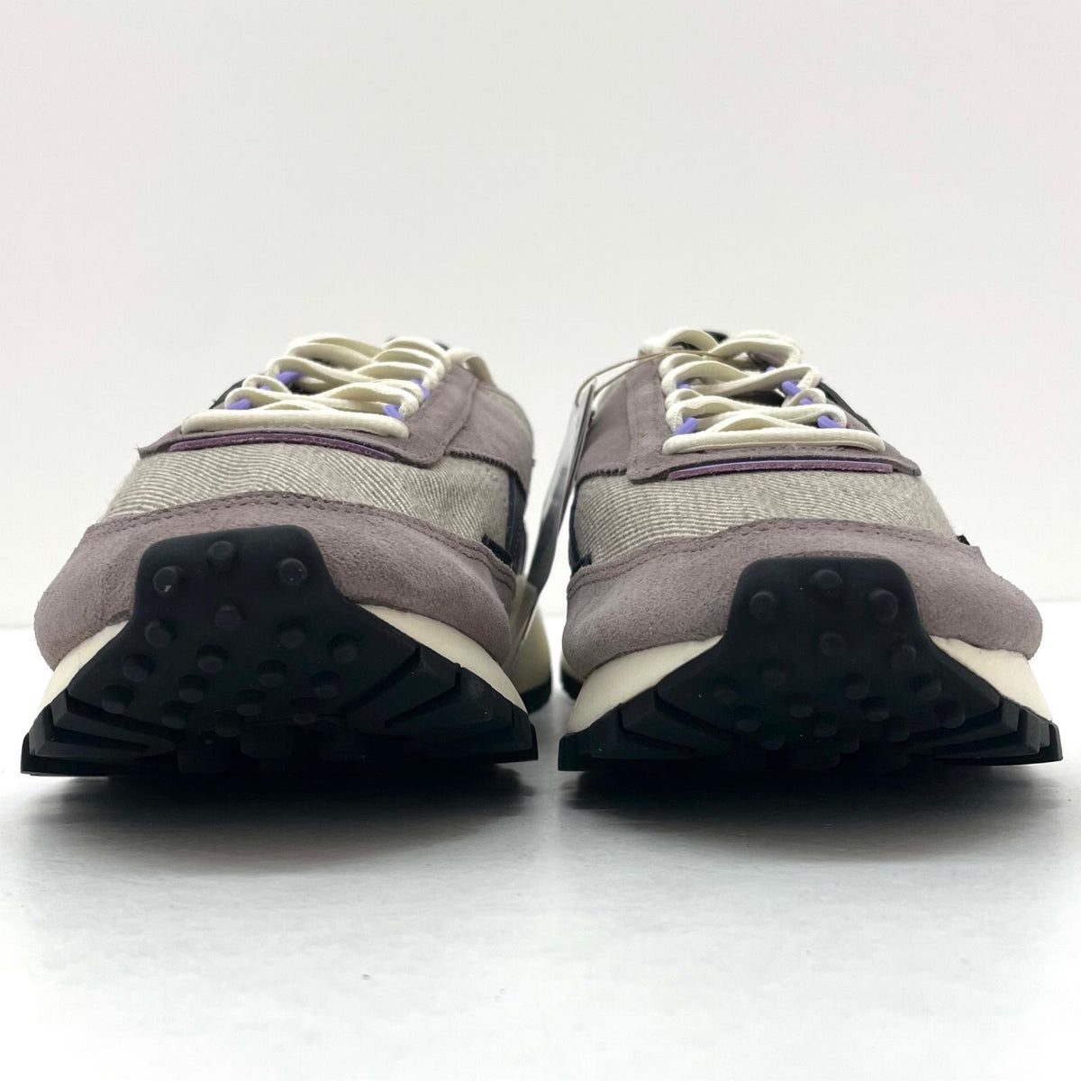 【中古】Reebok×Asap Nast | リーボック×エイサップ ナスト Classic Leather Legacy "Sandy Taupe"/クラシック レザー レガシー "サンディー トープ"　スニーカー 靴　H01280 ブラウン 30cm【尾張小牧店】【専】