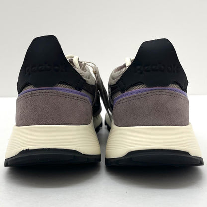 【中古】Reebok×Asap Nast | リーボック×エイサップ ナスト Classic Leather Legacy "Sandy Taupe"/クラシック レザー レガシー "サンディー トープ"　スニーカー 靴　H01280 ブラウン 30cm【尾張小牧店】【専】
