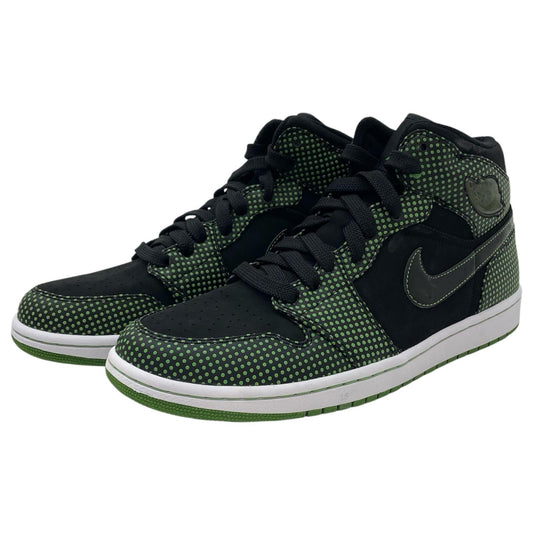 【中古】NIKE | ナイキ Air Jordan 1 Retro 