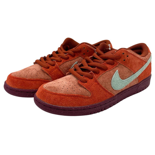 【中古】NIKE | ナイキ SB Dunk Low Pro PRM 