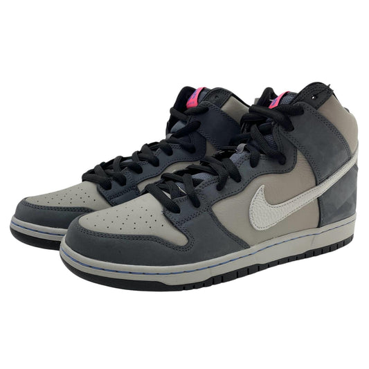 【中古】NIKE | ナイキ SB Dunk High Pro 