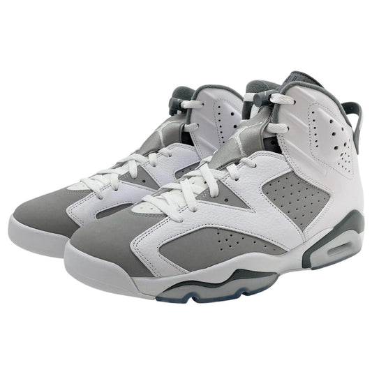 【中古】NIKE | ナイキ Air Jordan 6 